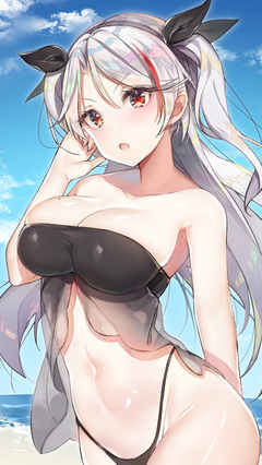 他的销魂约会未阉割