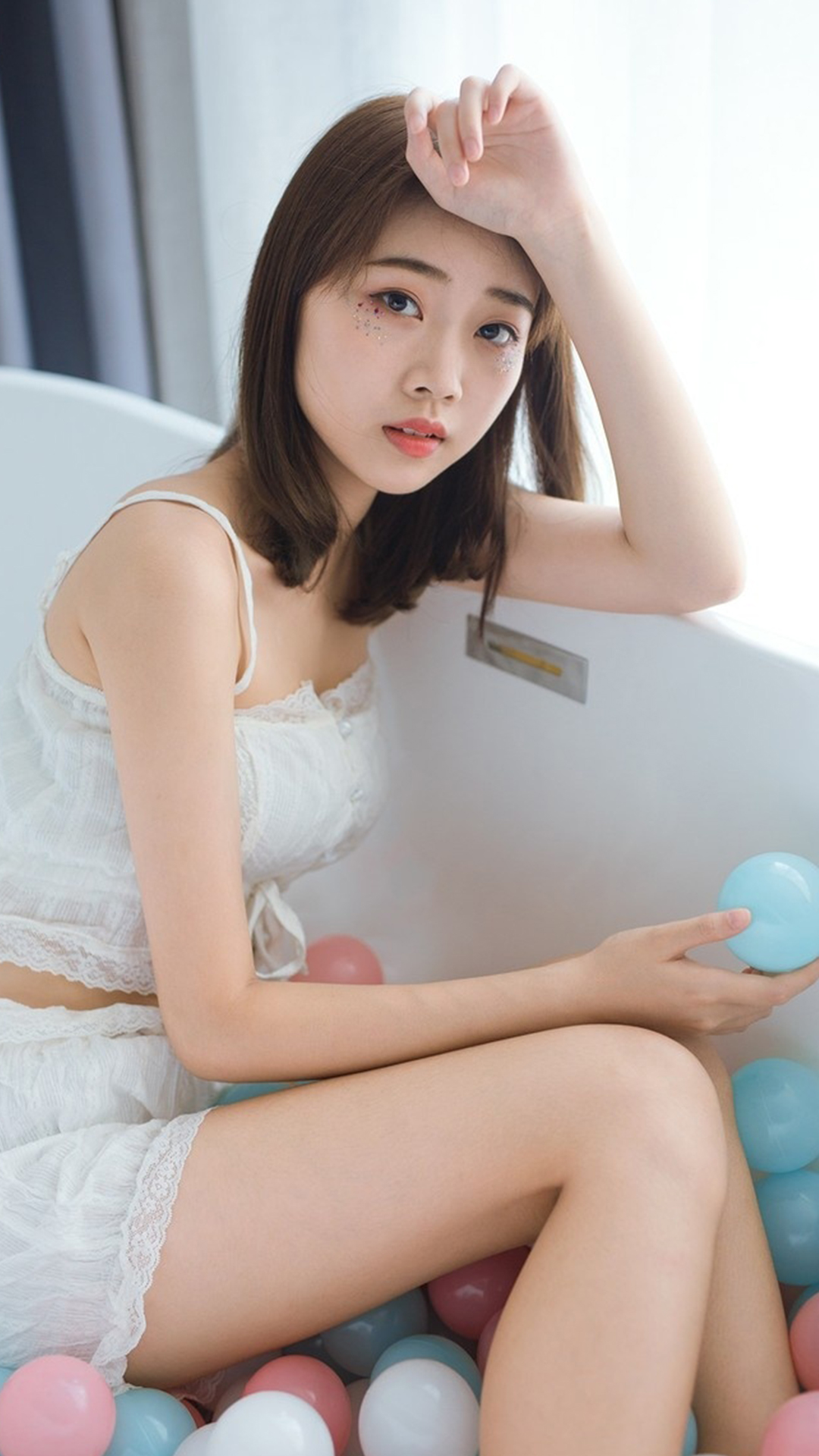 他的肌回忆无修正