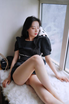 DesireinTemptationandPleasure未审查版本