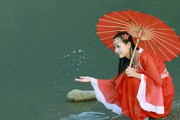 最后的未眠影像未处理版